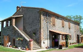 Agriturismo Fra Viaco